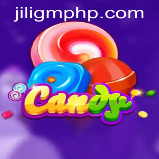 Candy: An Exploration of the Enchanting Game 'JiLigm'