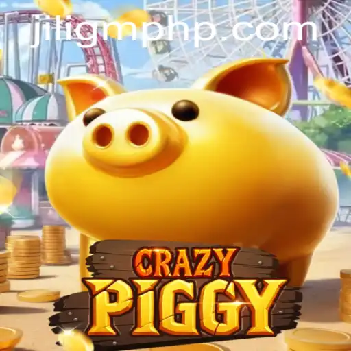The World of CrazyPiggy: A Deep Dive into JiLigm