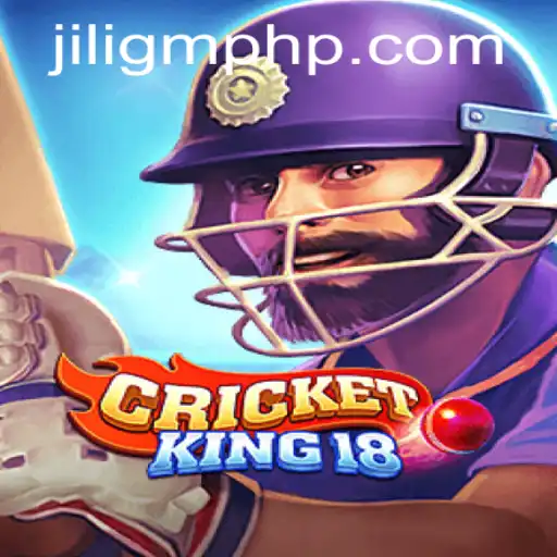 Exploring the Exciting World of CricketKing18: The Game Taking the World by Storm
