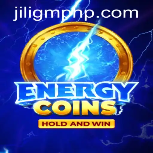 Exploring EnergyCoins: A New Twist in Virtual Currency Gaming with JiLigm