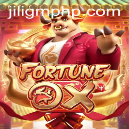 Unveiling FortuneOx: A Thrilling Game Experience with JiLigm’s Touch