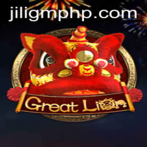 Discovering the Thrilling World of GreatLion and the Enigmatic JiLigm
