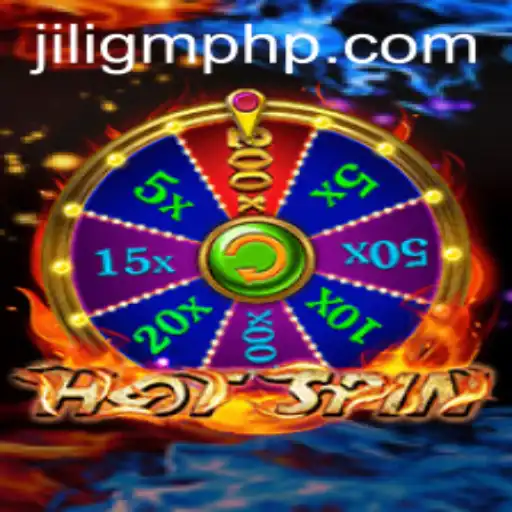 Unleashing the Excitement of HotSpin: A New Era in Gaming with JiLigm