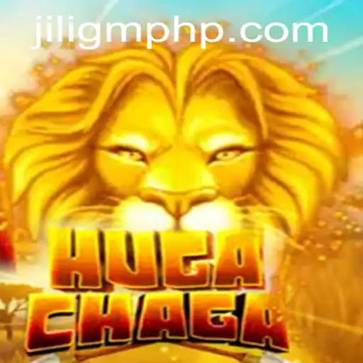 Exploring the Enchanting World of HugaChaga