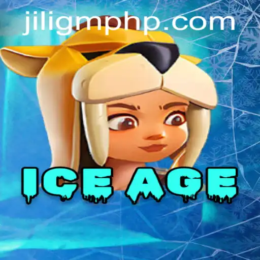 IceAge: A Captivating Adventure in a Frosty Realm