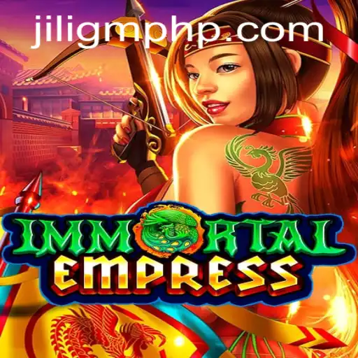 ImmortalEmpress: Unveiling the Epic Game and Its Strategic Depth