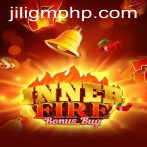 InnerFireBonusBuy: An Immersive Gaming Experience in JiLigm