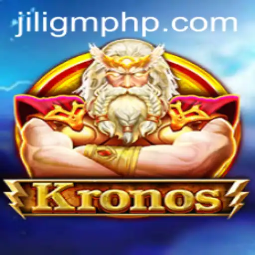 The Thrilling Adventure of Kronos and the Mysterious JiLigm