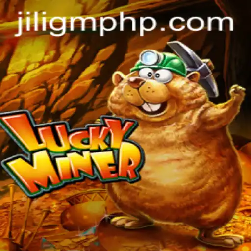 Discover the Thrilling World of LuckyMiner: A Game Where Fortune Favors the Bold