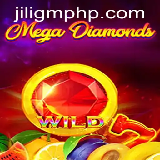 Explore the World of MegaDiamond: The Alluring Adventure of Strategy and Luck