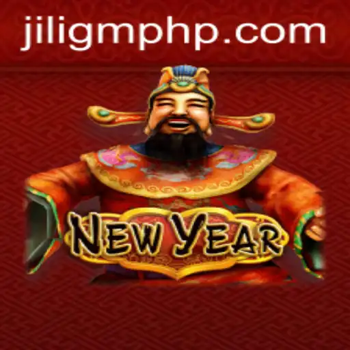 Discover the Exciting World of NewYear: A Comprehensive Guide to JiLigm