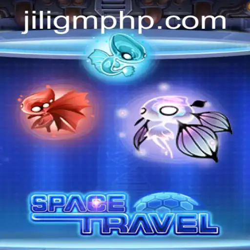 Discover the Exciting World of SpaceTravel: Unravel the Mystery of JiLigm