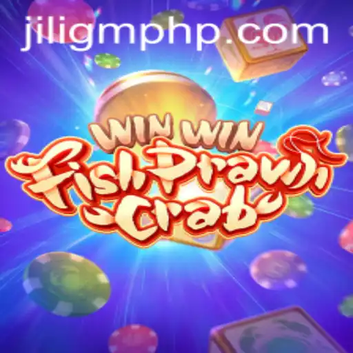 Exploring the Game: WinWinFishPrawnCrab and the JiLigm Experience