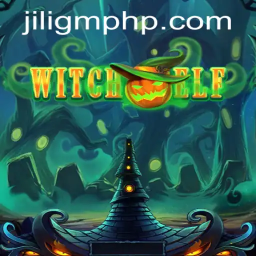 Exploring the Mystical World of WitchElf and the Enigmatic Artifact JiLigm