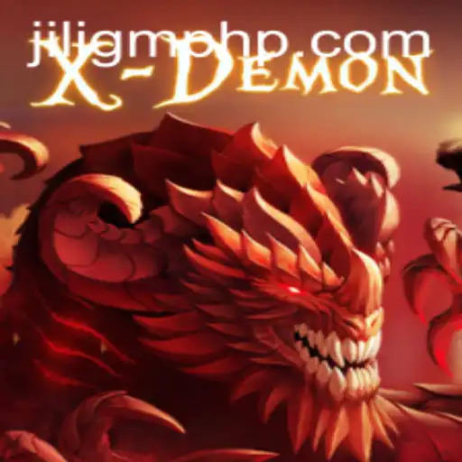 Unveiling XDemon: The Thrilling World of JiLigm