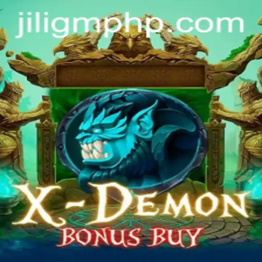 Exploring the Thrilling World of XDemonBonusBuy with JiLigm