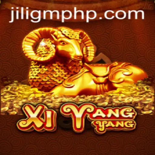 Explore the World of XiYangYang: A Fascinating Journey Into JiLigm Adventures