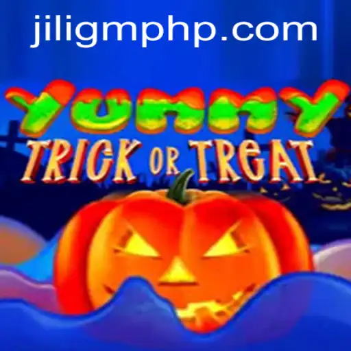 Exploring the Enchanting World of YummyTrickorTreat and the Mysterious Keyword JiLigm